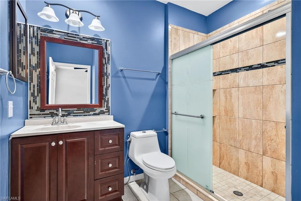 3258 Tamara DR # 2, NAPLES FL 34109-15