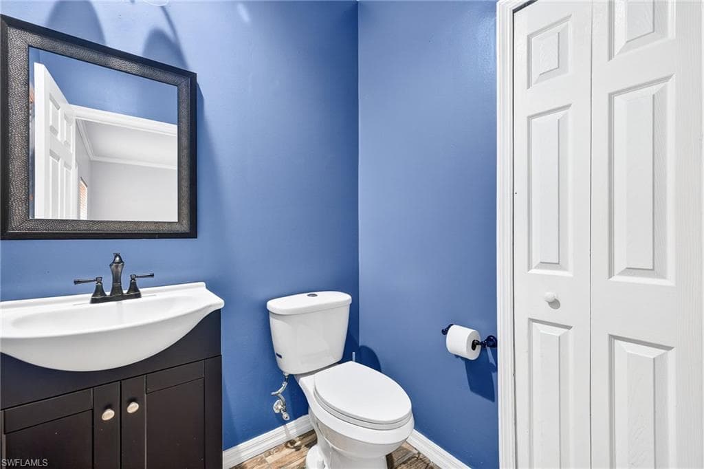 3258 Tamara DR # 2, NAPLES FL 34109-21