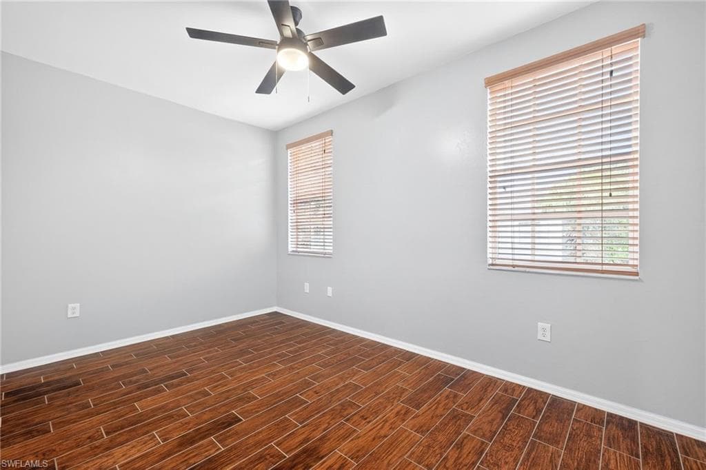 3258 Tamara DR # 2, NAPLES FL 34109-13