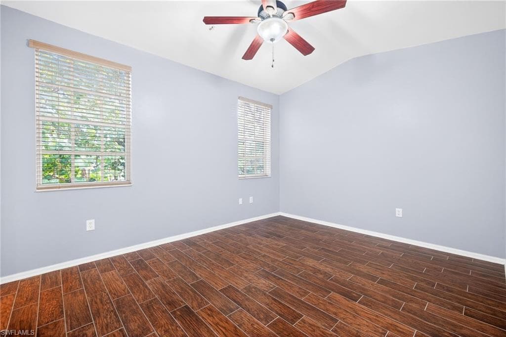 3258 Tamara DR # 2, NAPLES FL 34109-17