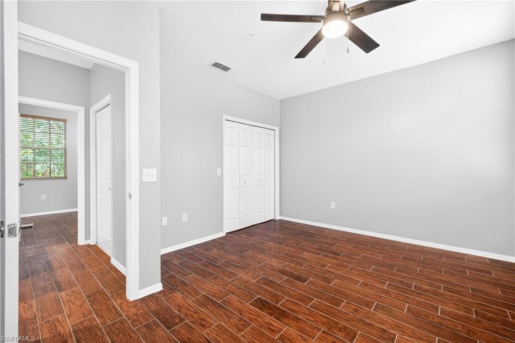 3258 Tamara DR # 2, NAPLES FL 34109-14