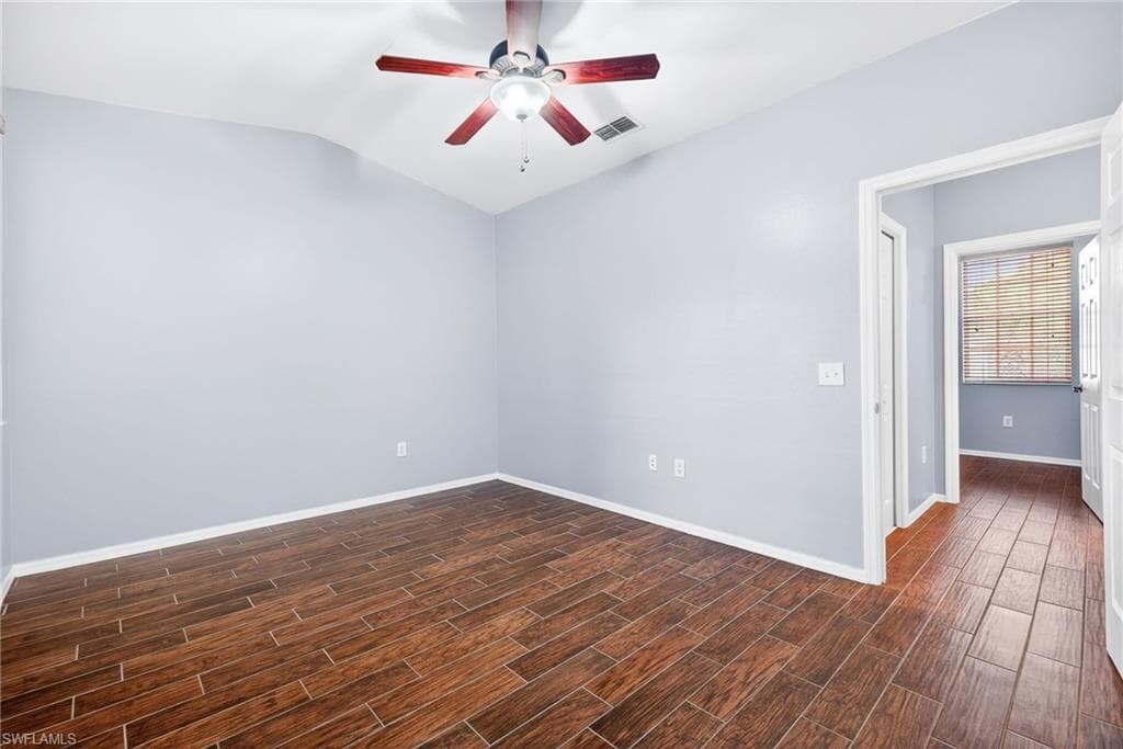 3258 Tamara DR # 2, NAPLES FL 34109-18