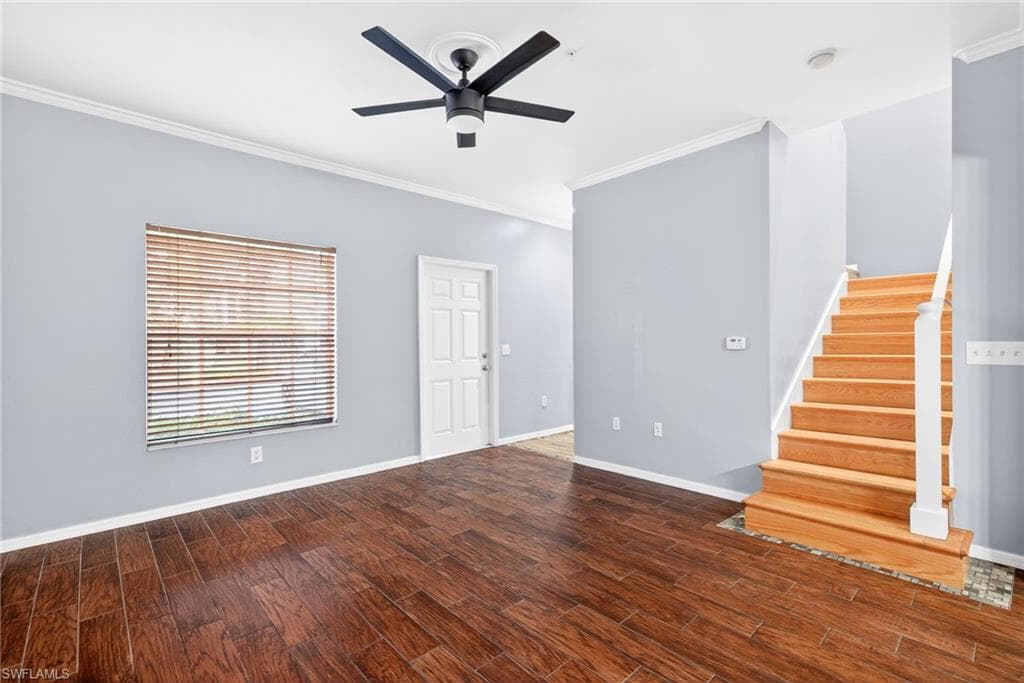 3258 Tamara DR # 2, NAPLES FL 34109-3