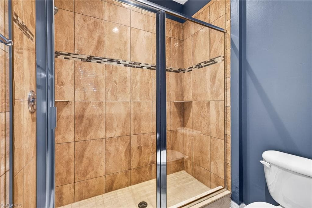 3258 Tamara DR # 2, NAPLES FL 34109-20