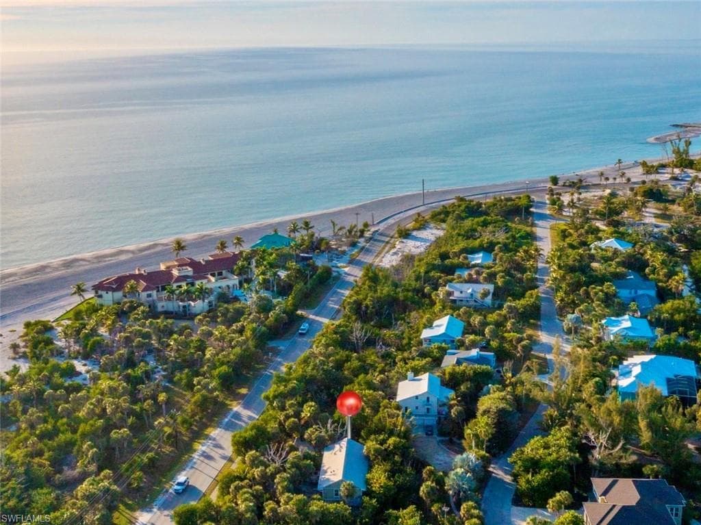 6092 Sanibel Captiva RD-1