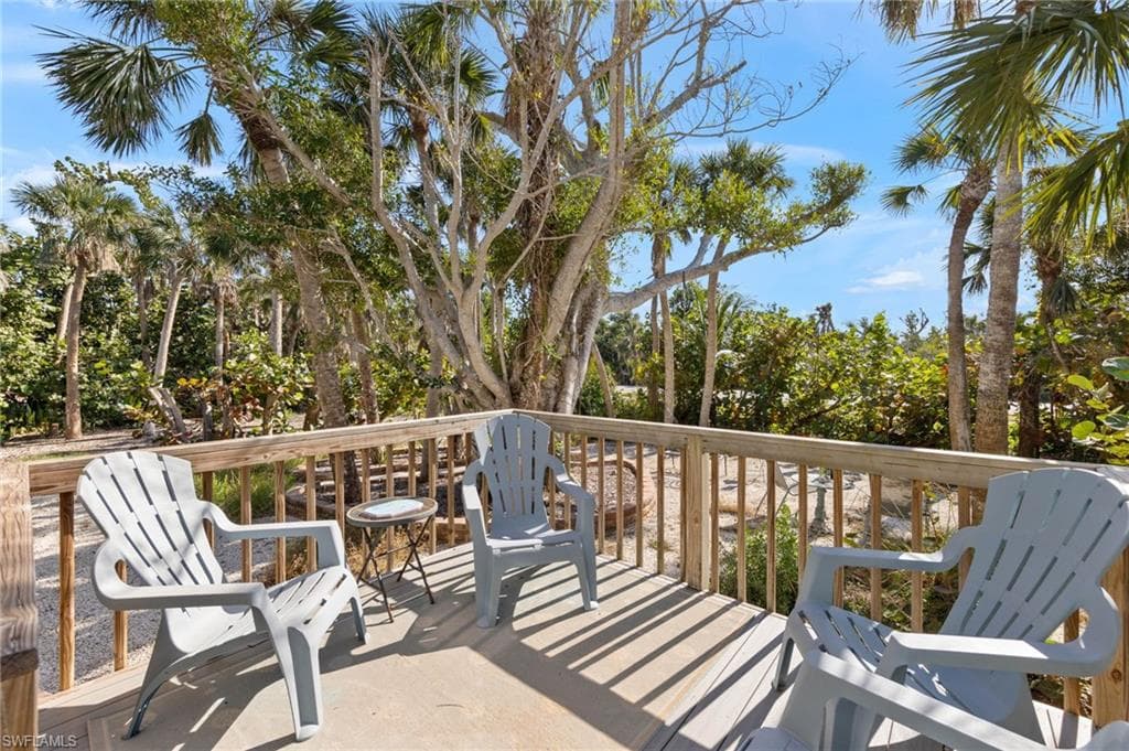 6092 Sanibel Captiva RD-5