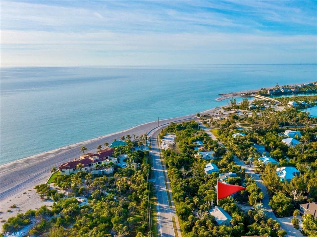 6092 Sanibel Captiva RD-40