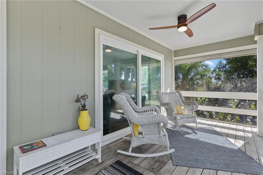6092 Sanibel Captiva RD-12