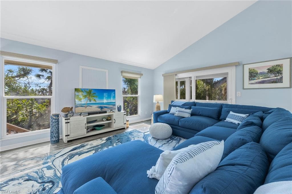 6092 Sanibel Captiva RD-16