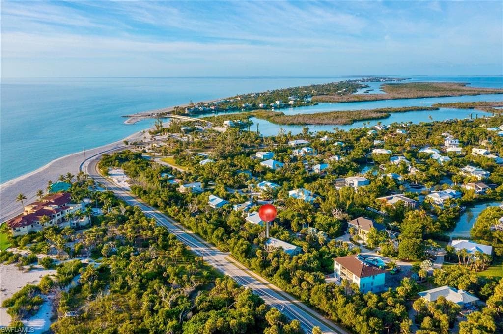 6092 Sanibel Captiva RD-41
