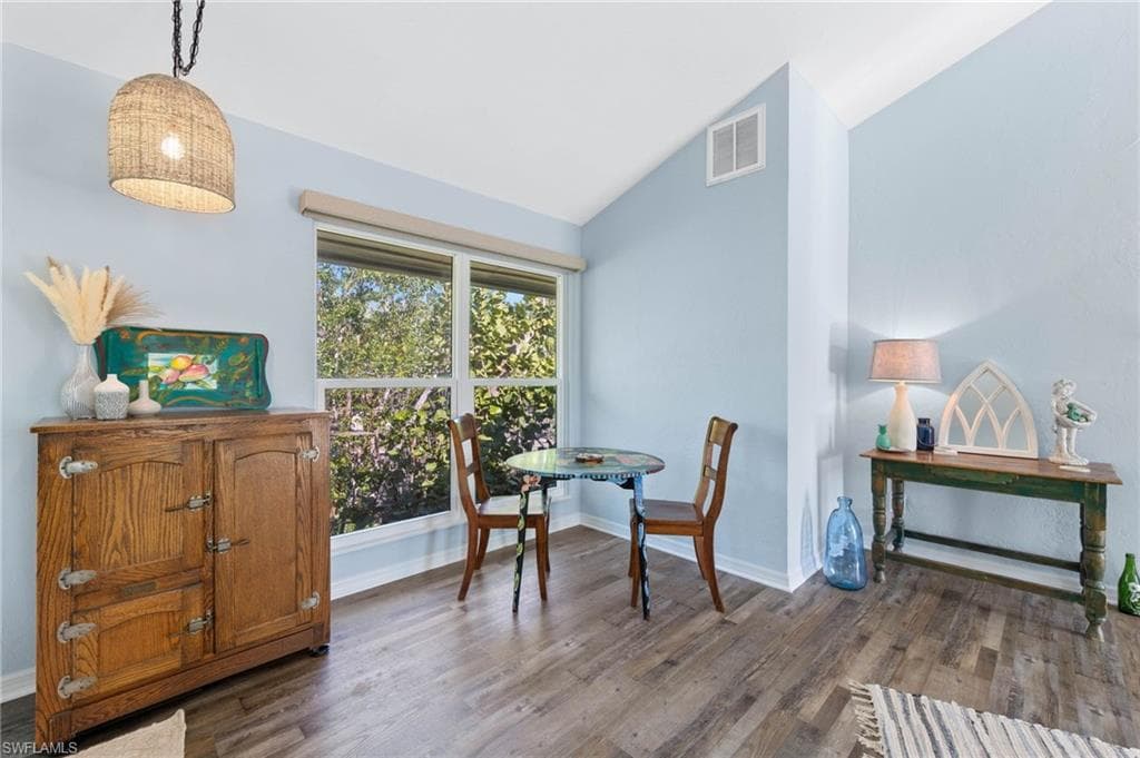 6092 Sanibel Captiva RD-15