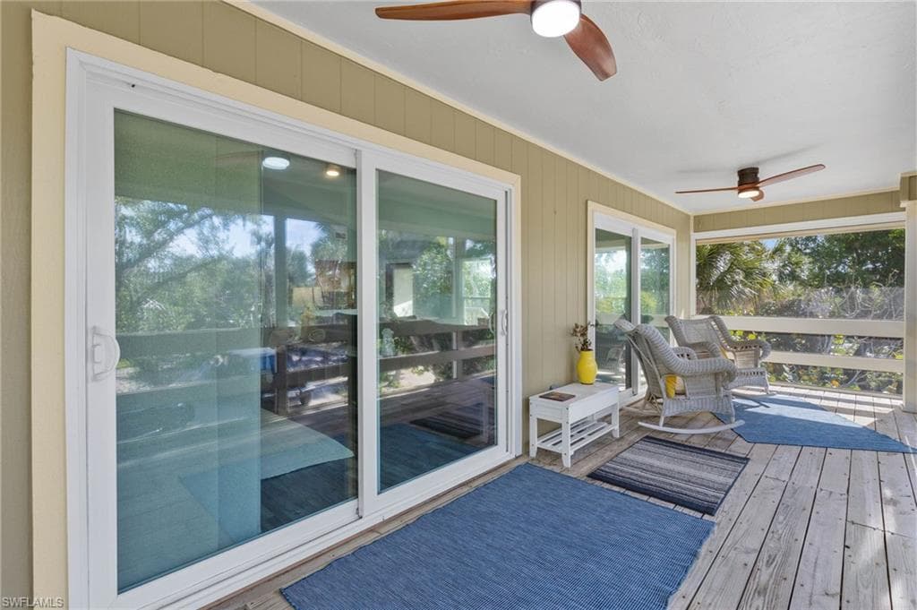 6092 Sanibel Captiva RD-11