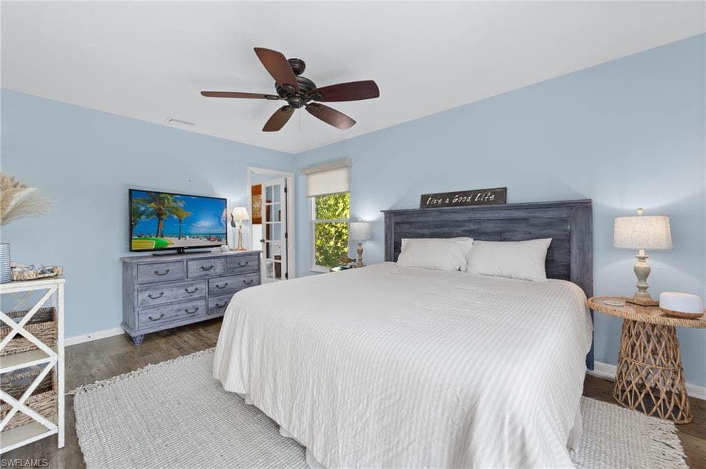 6092 Sanibel Captiva RD-25