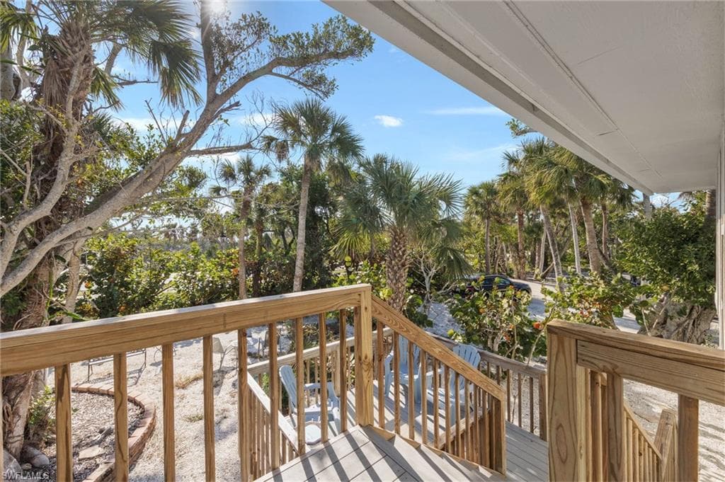 6092 Sanibel Captiva RD-6