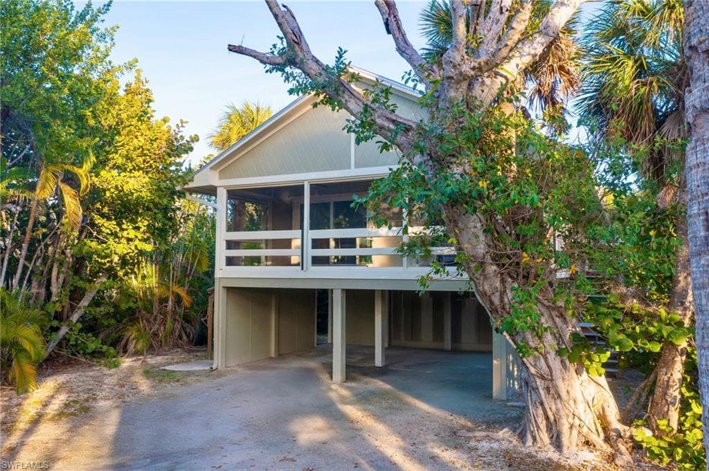 6092 Sanibel Captiva RD-2