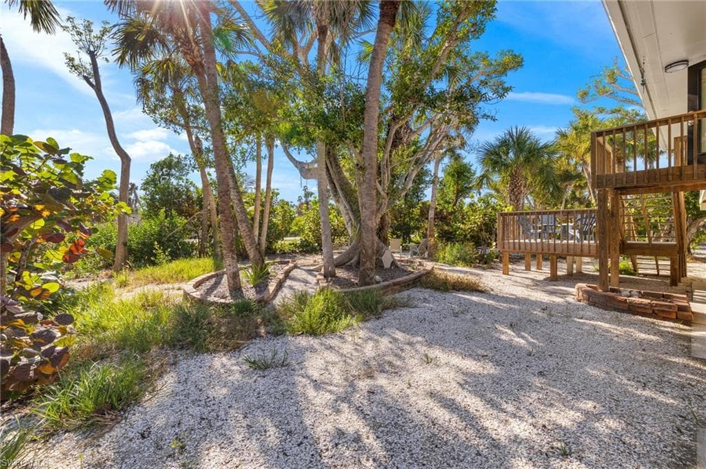 6092 Sanibel Captiva RD-34