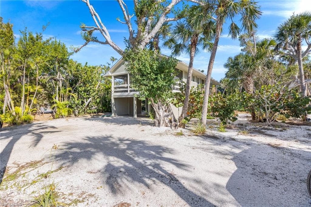 6092 Sanibel Captiva RD-30