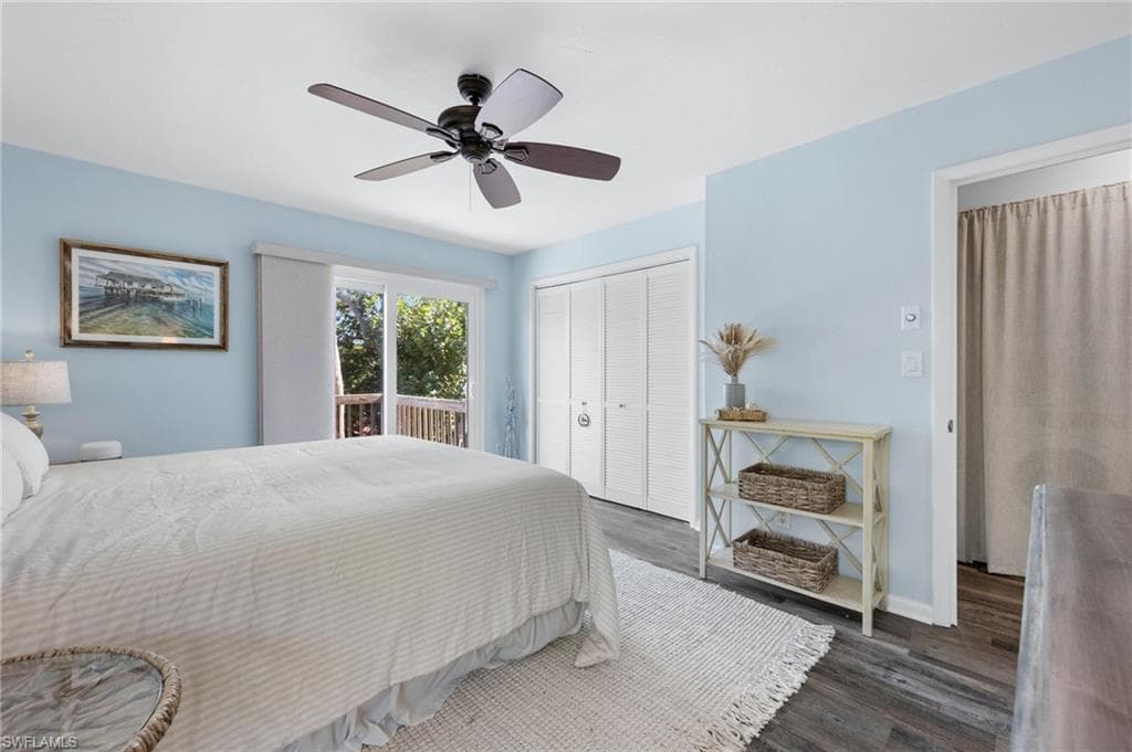 6092 Sanibel Captiva RD-26