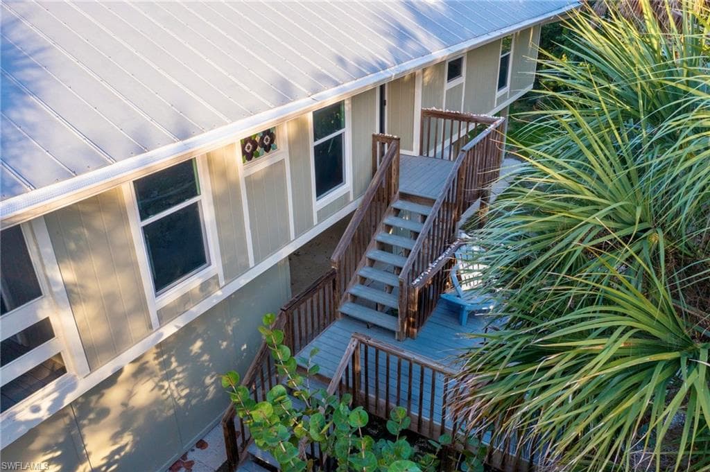 6092 Sanibel Captiva RD-4