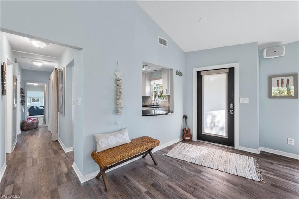 6092 Sanibel Captiva RD-19