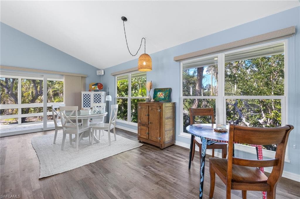 6092 Sanibel Captiva RD-8