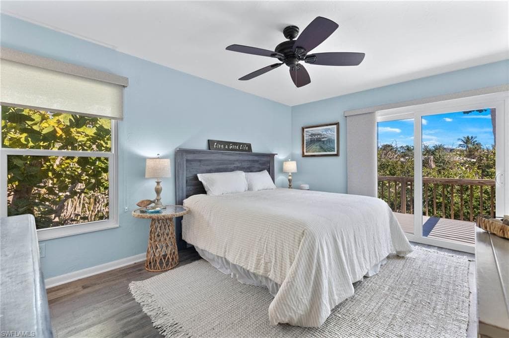 6092 Sanibel Captiva RD-23
