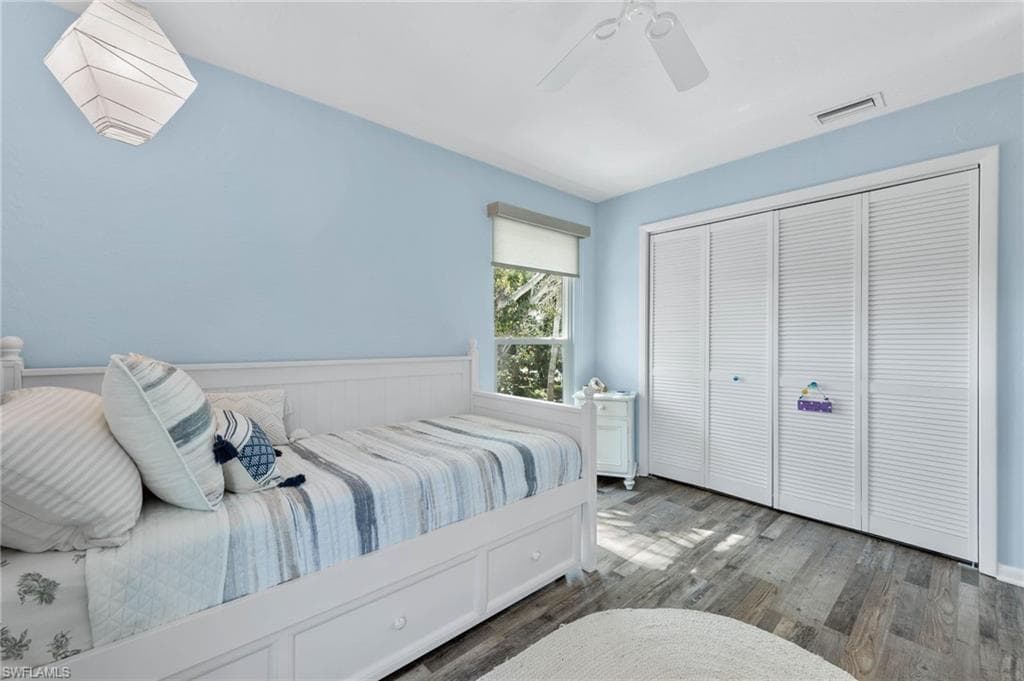 6092 Sanibel Captiva RD-28