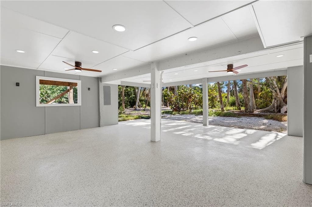 6092 Sanibel Captiva RD-32