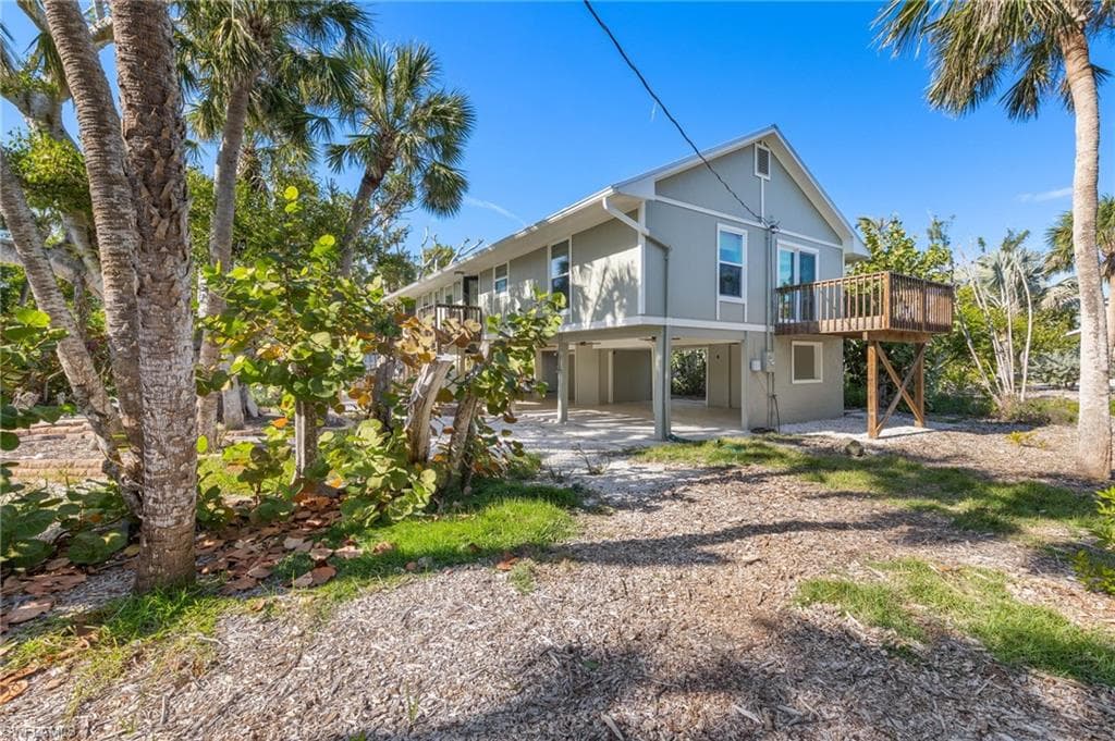 6092 Sanibel Captiva RD-36