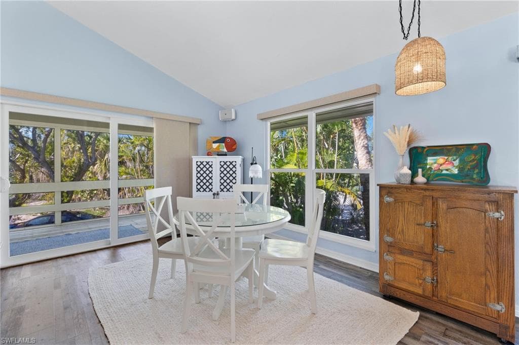 6092 Sanibel Captiva RD-9