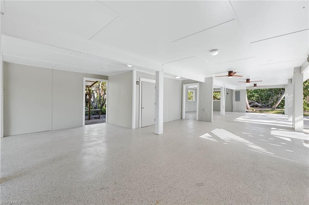 6092 Sanibel Captiva RD-31