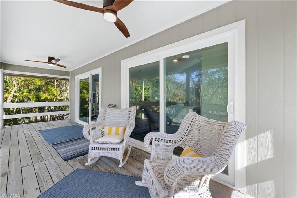 6092 Sanibel Captiva RD-13