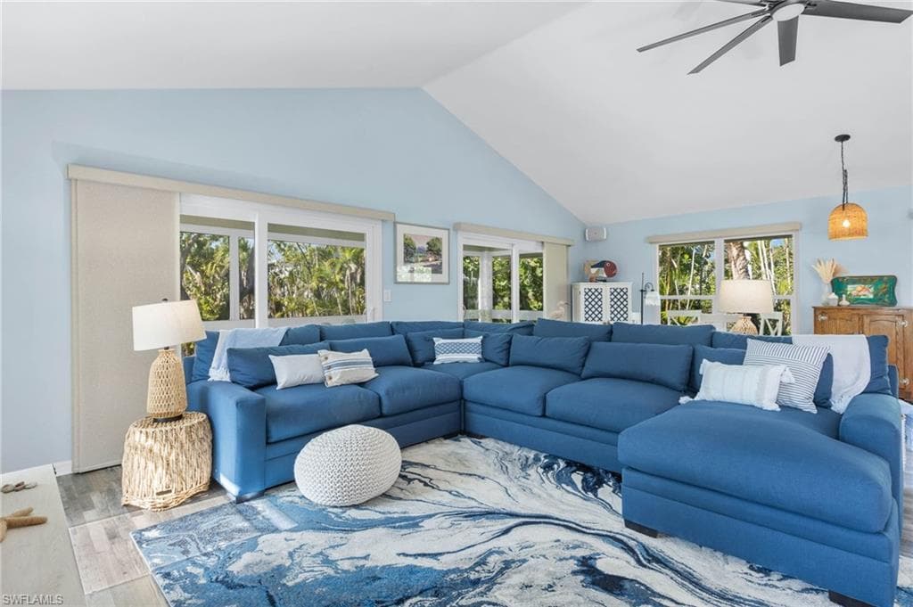6092 Sanibel Captiva RD-17