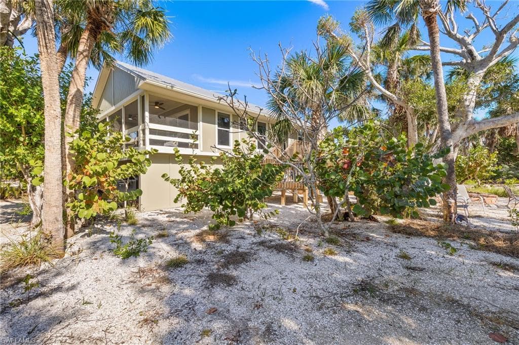 6092 Sanibel Captiva RD-35