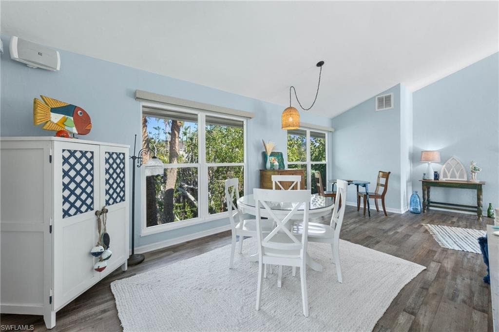 6092 Sanibel Captiva RD-14
