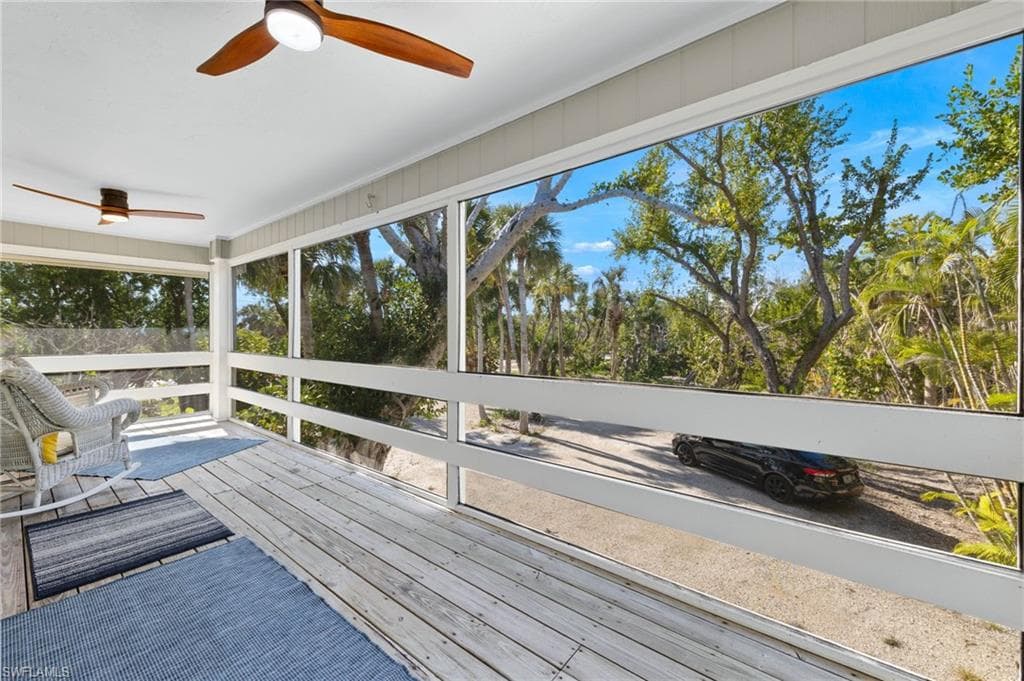 6092 Sanibel Captiva RD-10