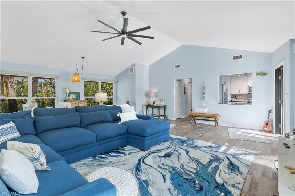 6092 Sanibel Captiva RD-18