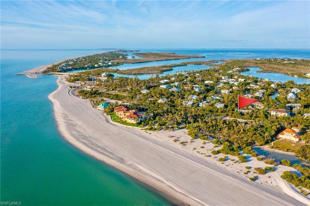 6092 Sanibel Captiva RD-38