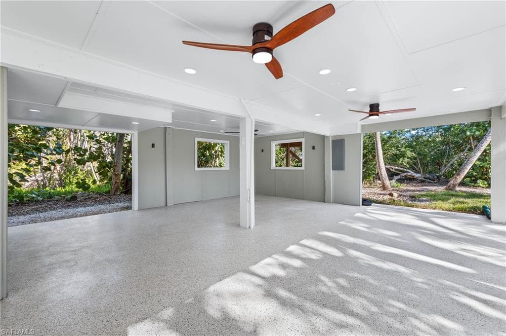 6092 Sanibel Captiva RD-33