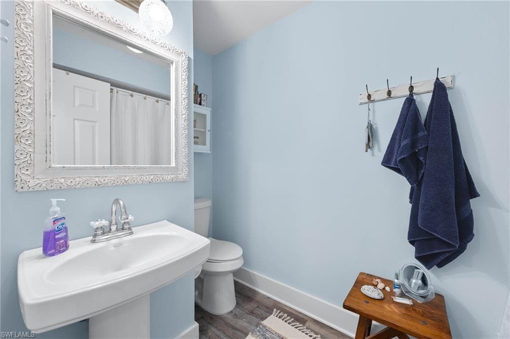 6092 Sanibel Captiva RD-29
