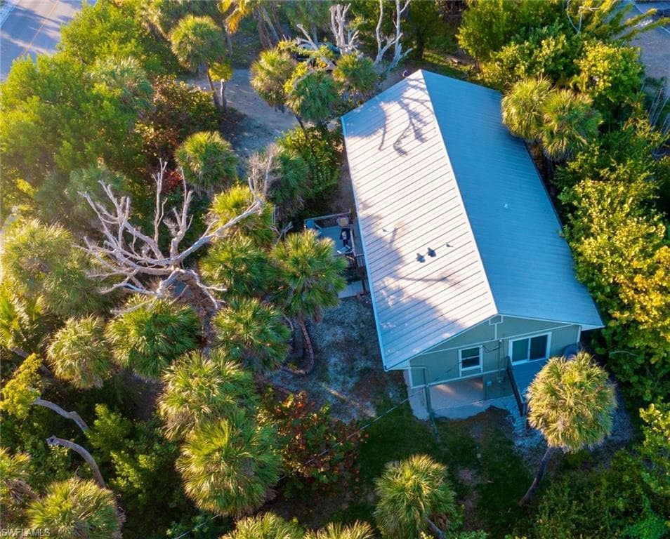 6092 Sanibel Captiva RD-37