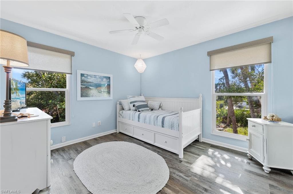 6092 Sanibel Captiva RD-27