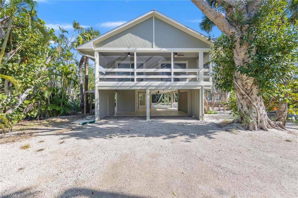 6092 Sanibel Captiva RD-3