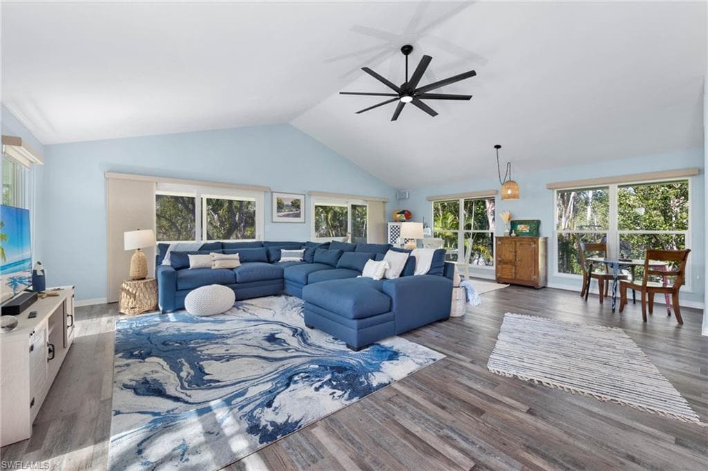 6092 Sanibel Captiva RD-7
