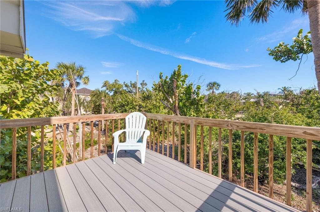 6092 Sanibel Captiva RD-24
