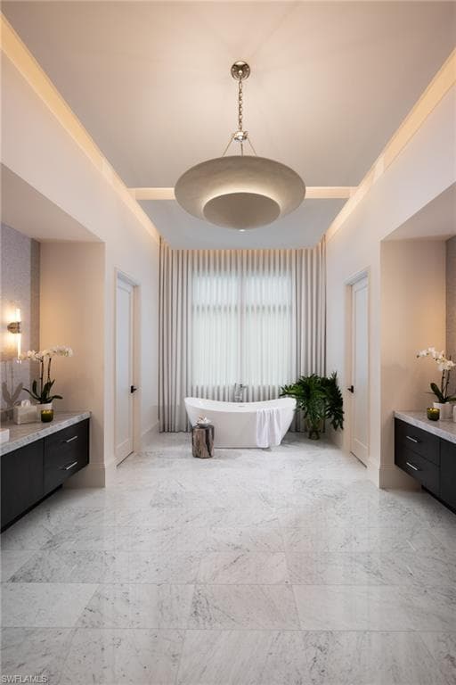 3022 Ravenna AVE, NAPLES FL 34120-12