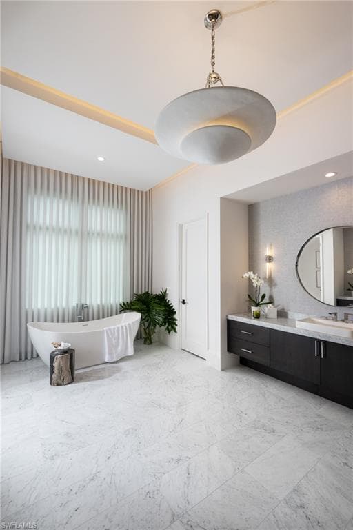 3022 Ravenna AVE, NAPLES FL 34120-15