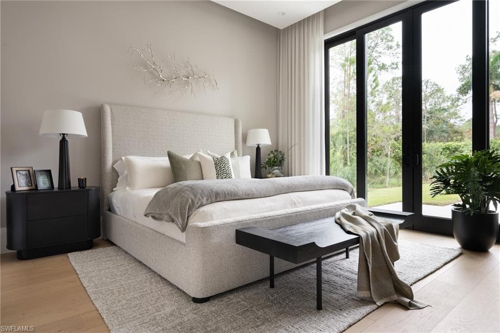 3022 Ravenna AVE, NAPLES FL 34120-19