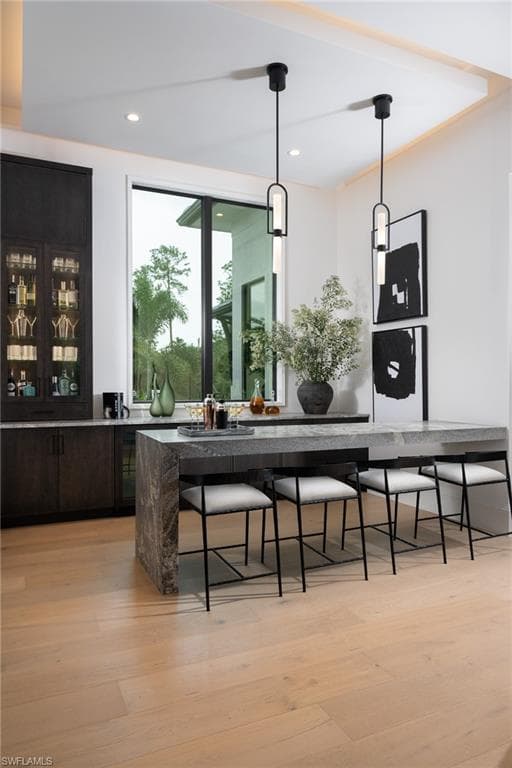 3022 Ravenna AVE, NAPLES FL 34120-8