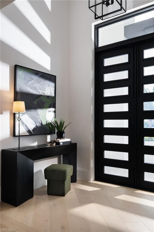 3022 Ravenna AVE, NAPLES FL 34120-23